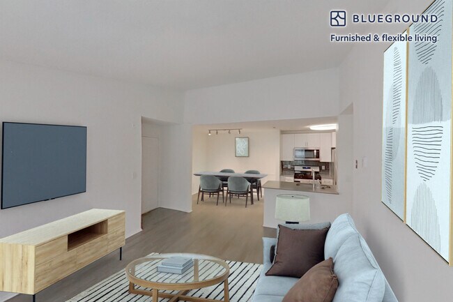 Photo - 100 Lexington Ridge Dr Unidad FL1-ID2152A