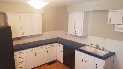 Photo - 32 8th St SW