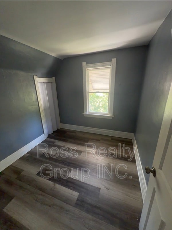 Photo - 824 Mason St