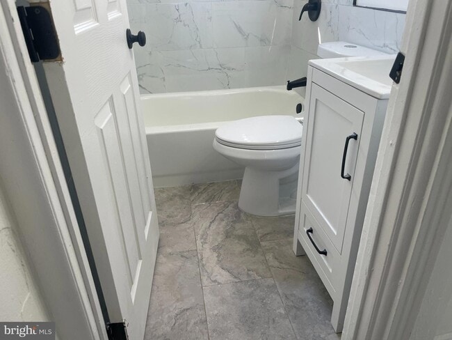 Building Photo - 3079 Alabama Rd