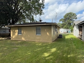 Photo - 133 S Richter Dr