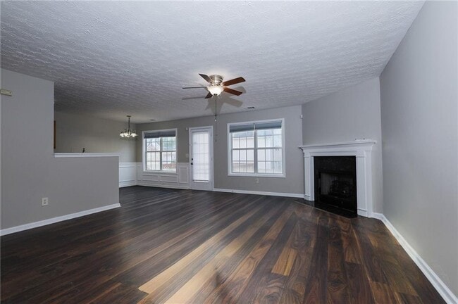 Photo - 632 Shadow Lake Dr