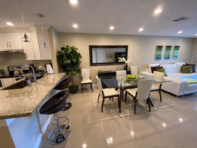 9285 Vista Del Lago Unit 36f