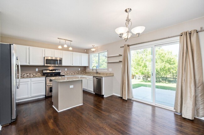Photo - "COMING SOON" Spacious & Inviting Highland...