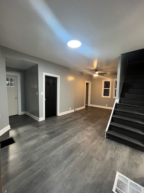 Photo - 430 Maple St