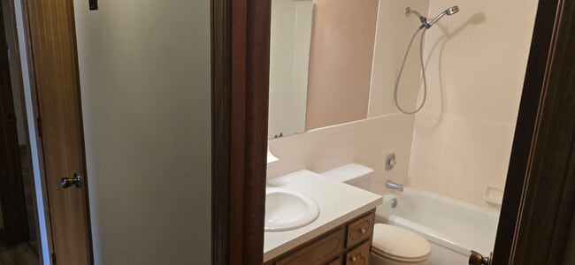 Photo - 1438 S John Ave