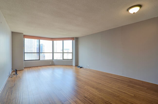 Photo - 405 N Wabash Ave Unit 2702