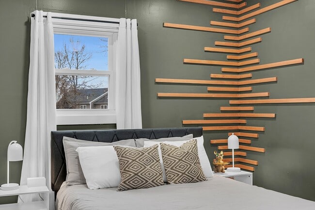 Photo - 4 Mc Gregor St