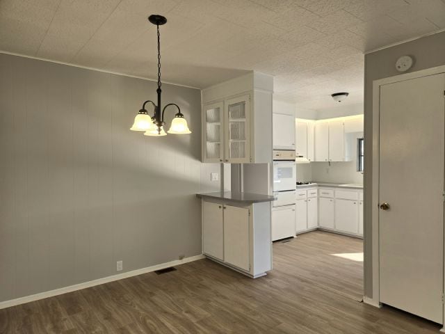 Photo - 315 50th Avenue Plaza W