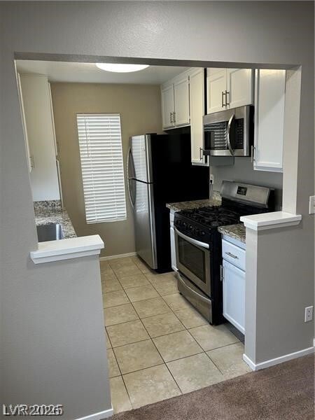 Building Photo - 4805 Nara Vista Way Unit 201