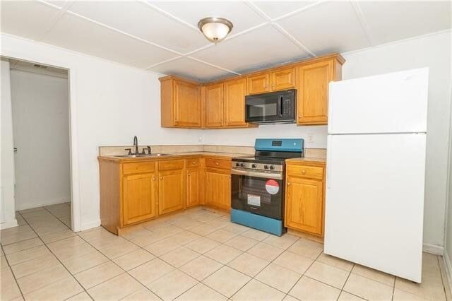 Photo - 39461 Spruce St