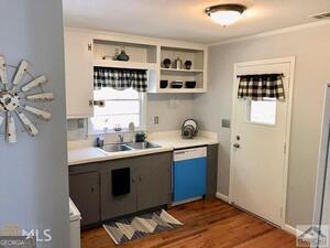 Photo - 1145 Lavender Rd