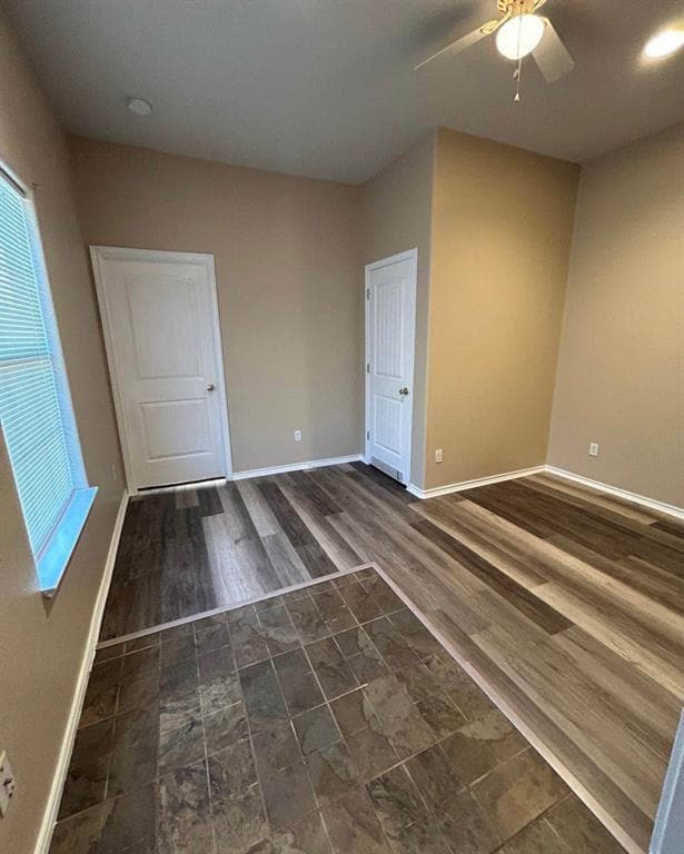 Photo - 10342 Doyle Rd
