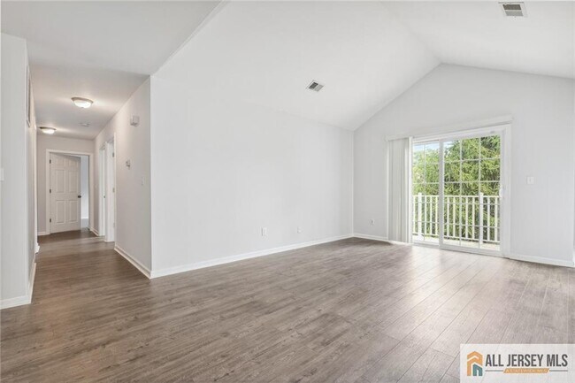 Photo - 2602 Cypress Ln