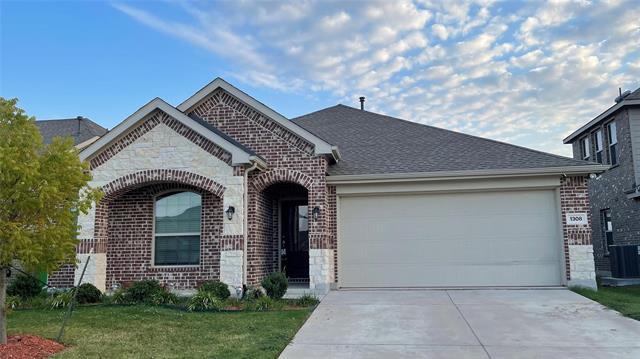 Building Photo - 1308 Renoir Dr