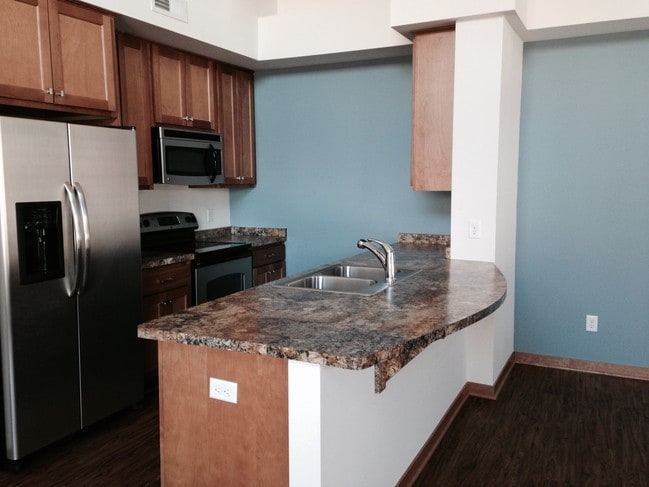 Photo - North Bay at the Lakes