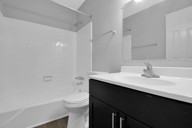 Photo - The Retreat at 5700