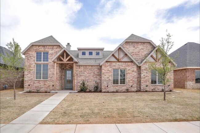 Signature Homes by Clearview presents this... - Signature Homes by Clearview presents this...