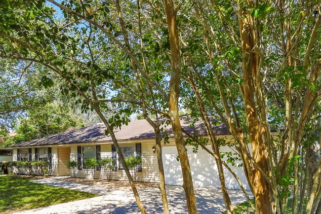 Photo - 5537 Blackjack Grove Ln