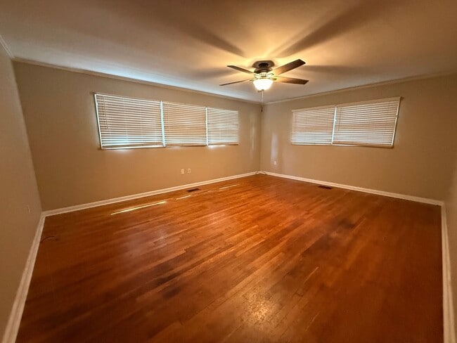 Photo - 36 Beechwood Dr