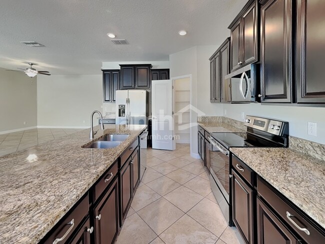 Photo - 11713 Winterset Cove Dr