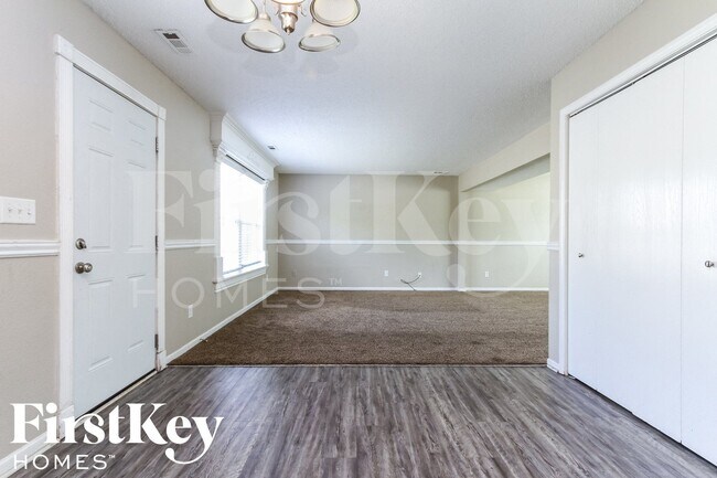 Photo - 1938 Bradford Trace Way