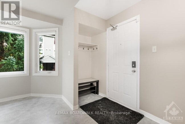 Photo - 1400 Wildberry Ct