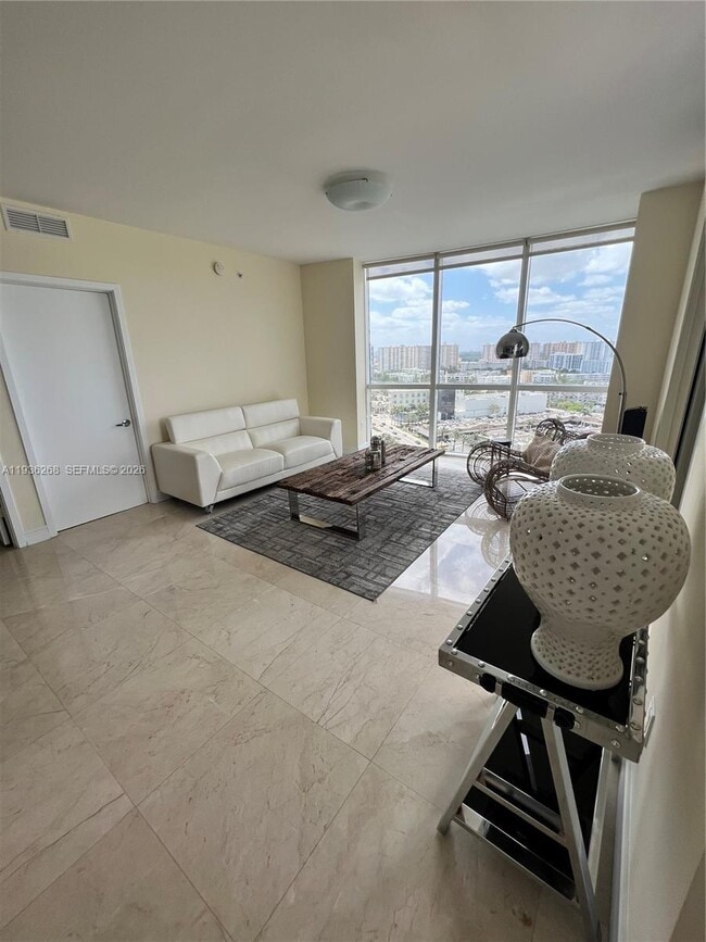 Photo - 18201 Collins Ave Unit 1801A