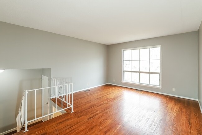 Photo - 18906 E Arrowhead Dr