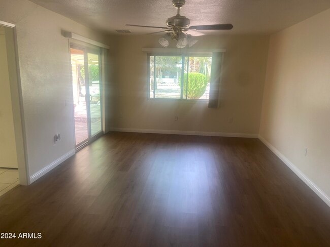 Photo - 19226 N Keystone Dr