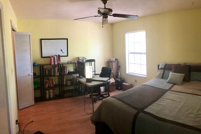 Photo - 506 Beechwood Ave