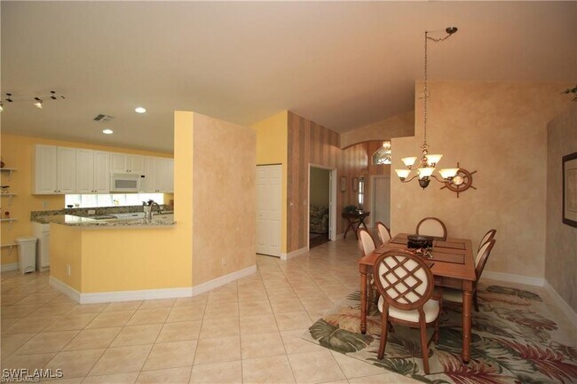 Photo - 2322 Butterfly Palm Dr