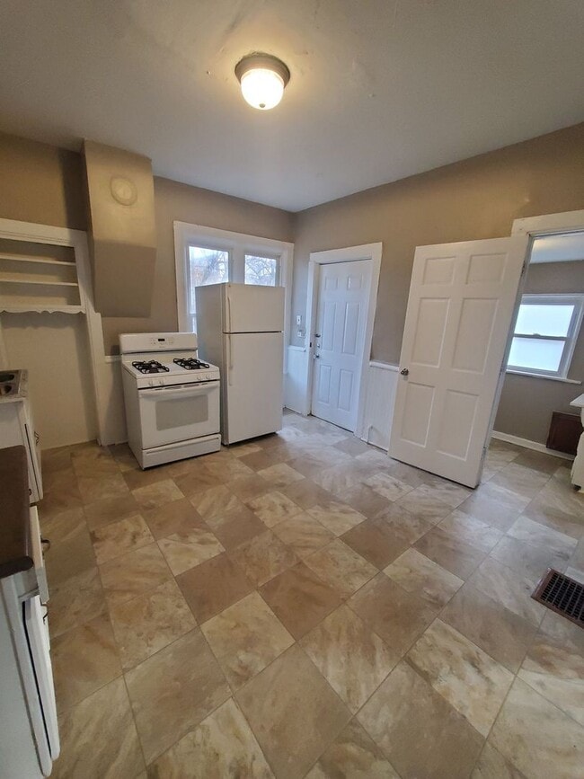 Photo - 4 Bedroom Single Family