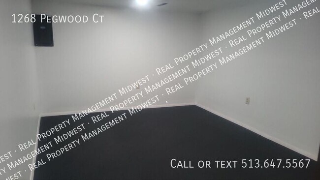 Photo - 1268 Pegwood Ct