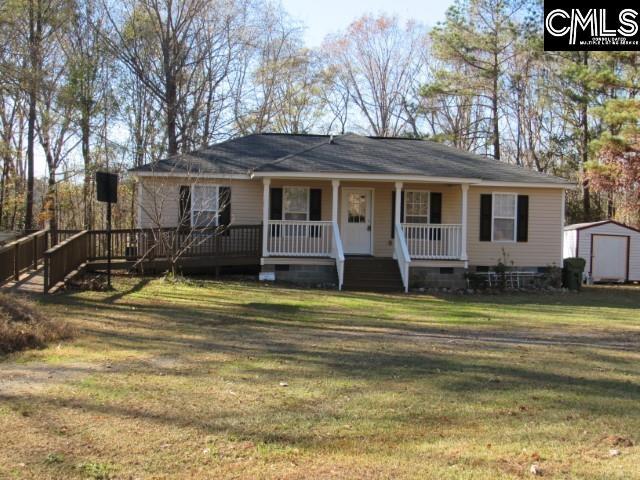 Photo - 205 Red Hill Rd