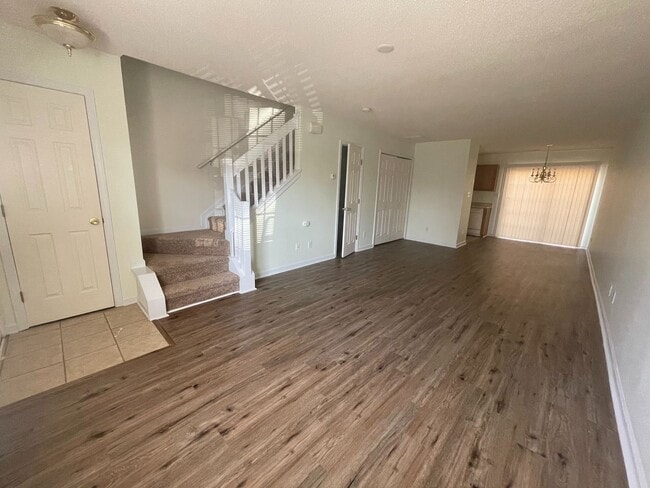 Photo - 2 Bedroom Townhome in Bridford Downs