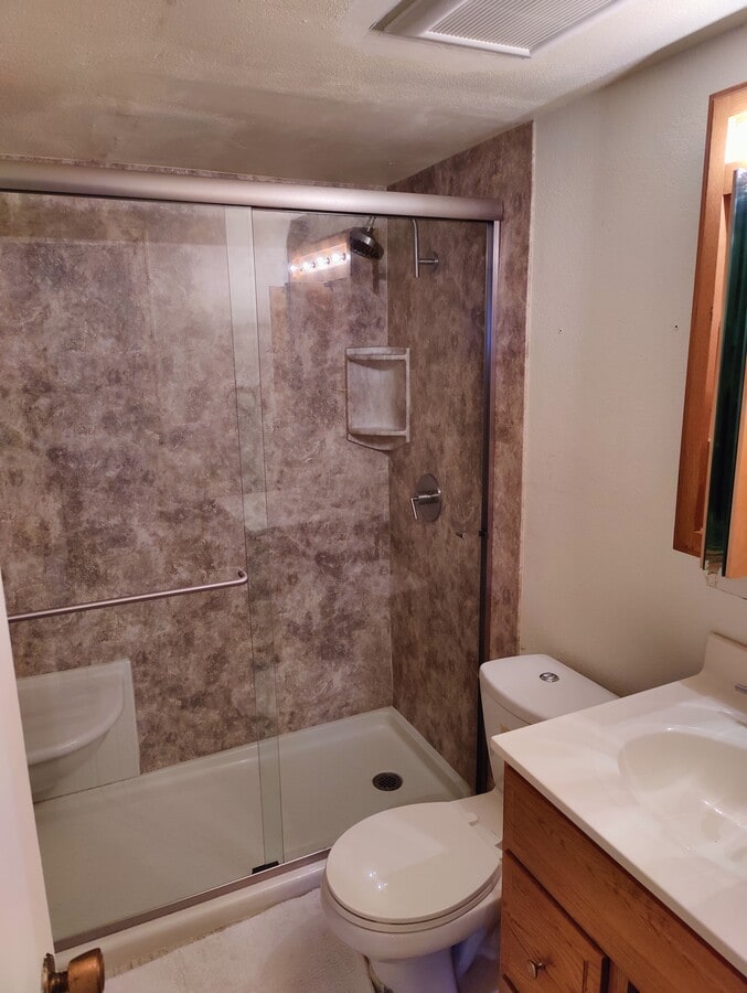 Photo - 3250 O'Neal Cir