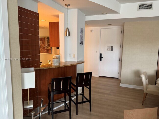 Photo - 1395 Brickell Ave Unit 2813