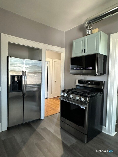 249 Highland St Unit 2