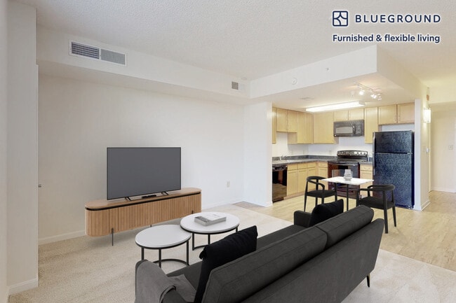 Photo - 1203 Fidler Ln Unit FL11-ID6506A