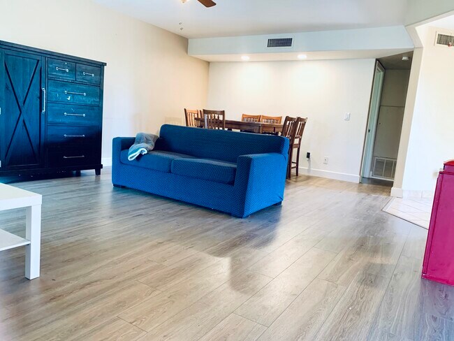 Photo - 13035 N 34th St Unidad 4