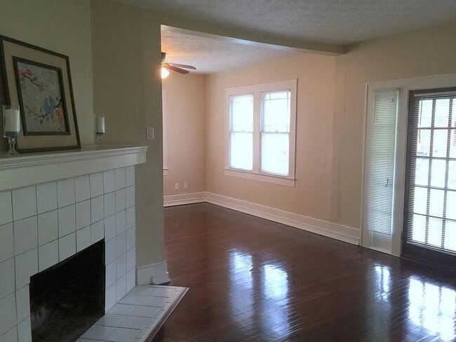 Photo - 4718 Ramona Blvd