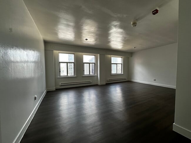 Photo - Josephinum Apartments