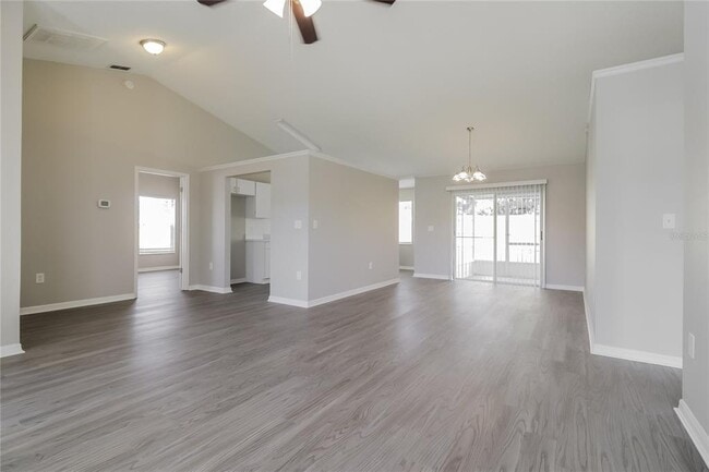 Photo - 2665 Oak Run Blvd