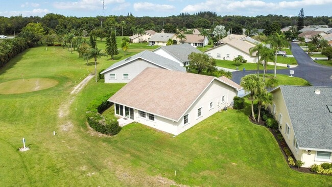 Photo - 3852 Wendy Anne Cir