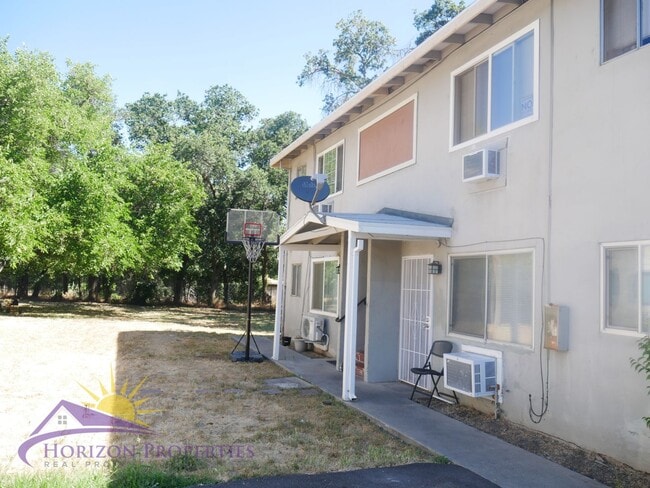 1617 Arcade Blvd Unidad 1617 Arcade Blvd #16