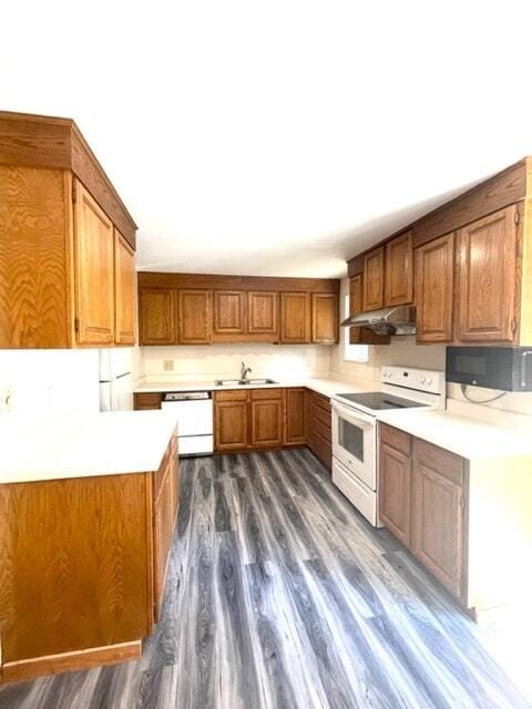 Photo - 10515 SE 232nd St