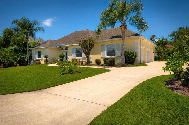 Photo - 430 Marsh Point Cir