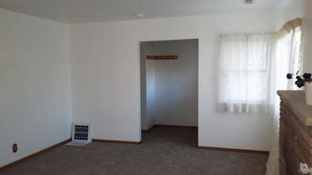 Photo - 250 Lucada St