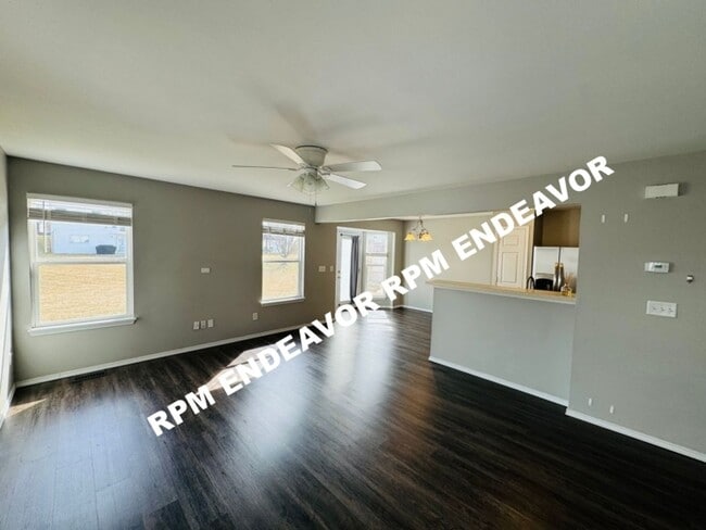 Photo - 3/2.5 Bath Home in Villages at Homefield N...